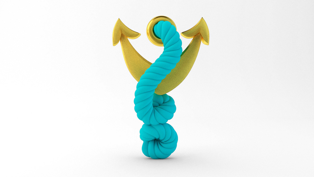 belnder-rednering_letter-y