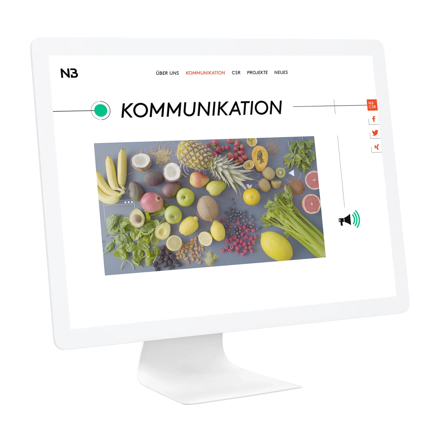 clay-mockup-nur-baute-web Illustrierte Animation von einer Lampe